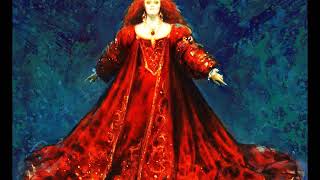 Lucrezia Borgia 1975 Houston Sutherland Devlin Brecknock Tourangeau  Bonynge [upl. by Aniala]