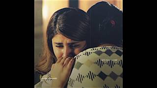 One Sided Love Story 💔🥲 silenthabib onesidedlovestory pakistanidrama shorts [upl. by Bigner707]