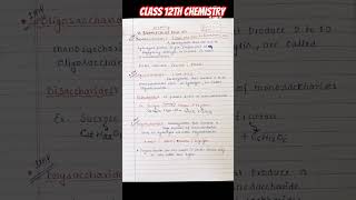 BIOMOLECULES Class 12ChemistryImportant Questions in Biomoleculesneet chemistry shorts [upl. by Igenia]