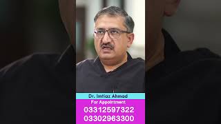 Adenomyosis Treatment by Dr Imtiaz Ahmad Explained [upl. by Raskind354]