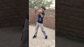 Chand Ki Chandani ❣️ dance viral trending shorts youtubeshorts [upl. by Onailime]