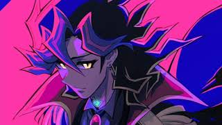 OST Yu Gi Oh  VRAINS  Duel of AiExtended [upl. by Aihsiek]