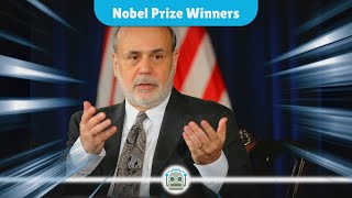 Nobel prize in economics 2024nobelprizeeconomics [upl. by Jezabella29]