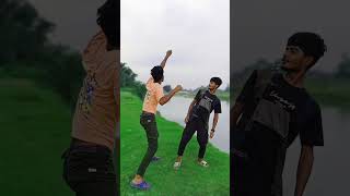 o pilaga venkatesh Song Dance Trick 😋 trending song [upl. by Millman]