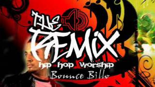 Imran Khan  Bounce Billo  Dj Remix [upl. by Silvestro802]