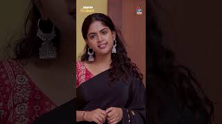 Sharing Husband  స్నేహితురాలి పెళ్లి  సమానత్వం  Short8  Gossip Gowtham  Tamada Media [upl. by Maghutte608]