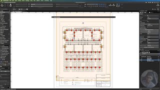 Vectorworks  Data Visualization amp Worksheets [upl. by Keare]