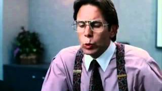 Office Space Trailer HD [upl. by Sig]