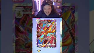 Gold Charizard  powerstargames on Twitch [upl. by Fenn]