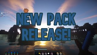 ★ New Pack❤️ ShowCaseRelease❤️ Danyale FPS ❤️ ★ [upl. by Puto]