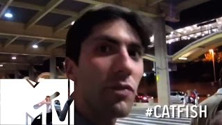 Extended Trailer  Catfish The TV Show  MTV [upl. by Tsan]