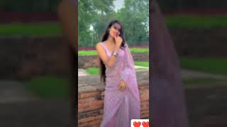 bhojpuri dancevideo trending expression viralvideos dance youtube duet dancecover music [upl. by Adnarom249]