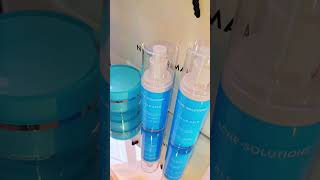 Skin Care solution SkincareExperts DermTested ugcnet shots skincare viralvideo [upl. by Daria]