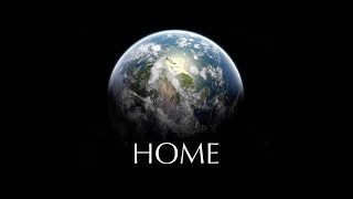 HOME  La Tierra  Documental Completo HD CASTELLANO [upl. by Aylmer]