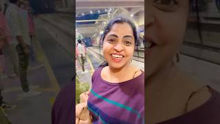 shanthidoddi shanthi shorts metro hyderabad [upl. by Albright580]