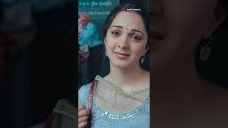 Kabhii Tumhhe Yaad Meri Aaye kabhiitumhhe shershaah kiaraadvani sidharthmalhotra [upl. by Darum]