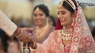 Amazing Bridal Entry Dance at Wedding  Wedding Entry Dance [upl. by Anomis]