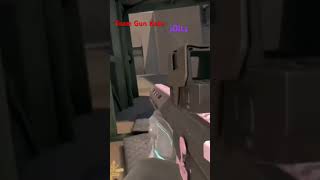 Gun Kata j0ltz highlights gunkata vailvr vrml j0ltz gunkataj0ltz [upl. by Fanchon]