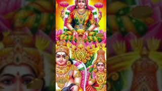 Kubera Mantra  listen daily attraction money and wealth shortvideo shorts youtubeshorts [upl. by Nojid280]