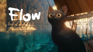 Flow  Trailer n°1 [upl. by Eimam87]