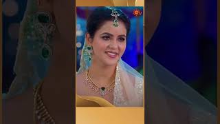 Kayal SunTV shorts tamilserial [upl. by Aerehs]