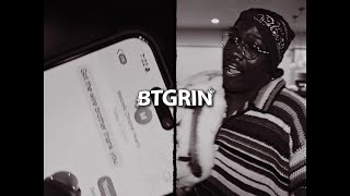 FREE Lil Yachty x Veeze Type Beat quotNo Grabbaquot Prod By BTGrin x Lagune [upl. by William]