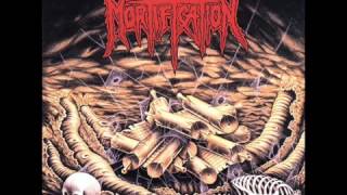 Mortification Scrolls of The Megilloth Full Album 30 [upl. by Issie]