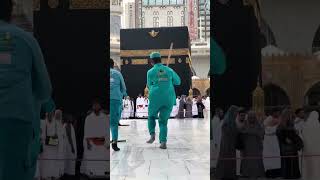 mokka foryou vairalvideo islamicpreacher foryou [upl. by Nahij]