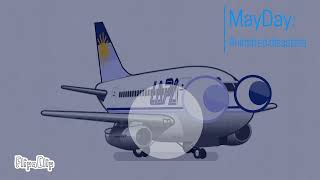 Aviones felicesLAPA 3142 ep29 [upl. by Magan62]