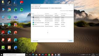 💻🔨 SOLUCIÓN PANTALLA COMPLETA en JUEGOS con WINDOWS 10  Tutorial en ESPAÑOL FÁCIL y RÁPIDO [upl. by Ssepmet]