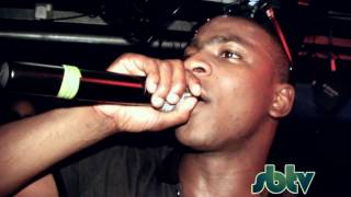 SBTV EXCLUSIVE  Maximum BOY BETTER KNOW birthday set at AREA WATFORD PART 44 [upl. by Thatch648]