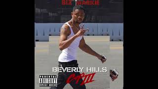 Biz Markie Beverly Hills Cop 3 Full Album [upl. by Anaj420]