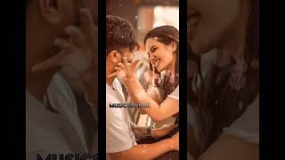 Ennuyire Ennuyire En Aaruyire Song WhatsApp Status Full Screen 💕 Uyire [upl. by Shields782]