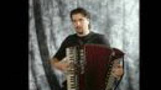 CONTRAPPUNTO music for accordion author Pasquale Coviello [upl. by Coshow]