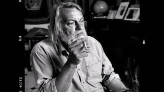 Robert Wyatt quotForeign Accents [upl. by Acimahs]