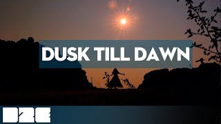 Coyot  Dusk Till Dawn Official Visualiser [upl. by Anastasio]