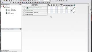 Alterable Values in Fusion 25 [upl. by Fabrienne]