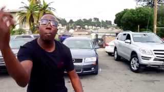 Young Ro Featuring Park Boii  quotDopeboyquot  Official Music Video [upl. by Claybourne224]