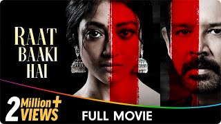 Hate Story 2012 Part  7 l Bollywood Full Hindi Movie  Paoli Dam Nikhil Dwivedi Gulshan Devaiya [upl. by Huda]