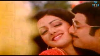 Kothaga Mathuga  Pachani Kapuram Video Song [upl. by Pontias]