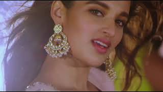 Lipstick Laga Ke  Full Video  Great Grand Masti  Sonali Raut Riteish D Vivek O Aftab S [upl. by Milburr]