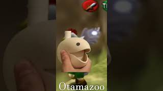 Kakariko Village Theme 🏠  Otamatone amp Kazoo Cover  The Legend of Zelda Ocarina of Time [upl. by Entsirhc]