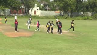 AGILE 11 VS UNSTOPPABLE WARRIORS 2nd innings [upl. by Nevets396]