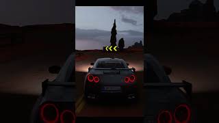 Gear Club Unlimited 2  Nissan GTR NISMO gameplay [upl. by Yebloc828]