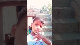 hello Bhai kon khelega free fire shortvideo😂😂 [upl. by Leak865]