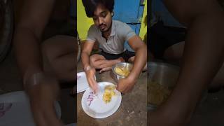 Veg Biryani 🥘😋 Food Episode  01 minivlog viralshort vegbiryani ytshorts [upl. by Nolyar822]