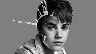 mistletoeinstrumental remix  justin bieber [upl. by Ailuy]