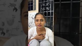 Office day routine🥴😬day1vizagtwinsofficial minivlog officeday vizagvlogger priyapriyanka [upl. by Macmahon]