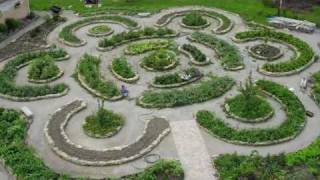 Patterns and Permaculture [upl. by Bobbette]