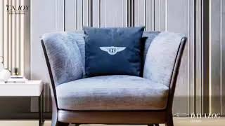 furnituremakeover design interiordesign modernfurnitureinlowbudget home [upl. by Samara682]